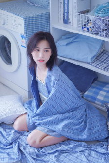 国产精品人妻熟女A8198V久